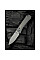 Нож складной Weknife Bougie Banter WE24009-2