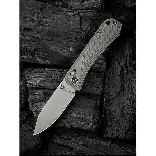 Нож складной Weknife Bougie Banter WE24009-2