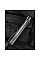 Ніж складаний Weknife Nightblade WE22046-2