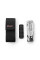 Мультитул Multi Tool Ganzo G305