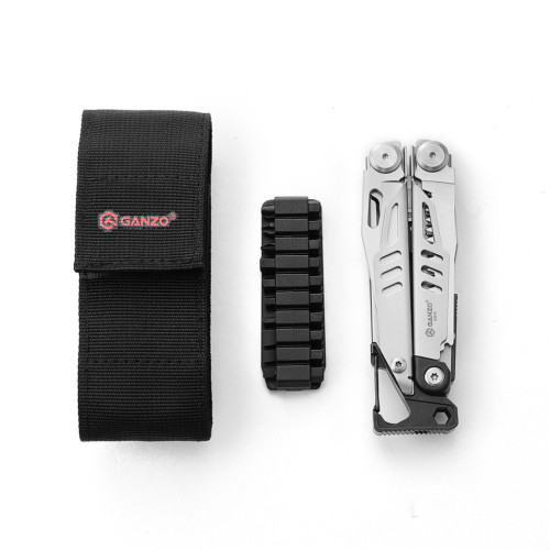 Мультитул Multi Tool Ganzo G305
