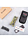 Multi Tool Ganzo G107 (G2016P)