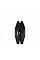 Мультитул Multi Tool Ganzo G109