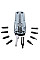 Мультитул NexTool Sailor Pro NE20045
