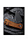 Ніж складаний Civivi Baby Banter Cuibourtia Wood C19068SB-2