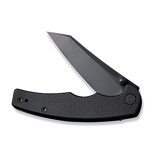Ніж складаний Civivi P87 Folder C21043-1