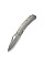 Ніж складаний Weknife Inmate WE23096B-1