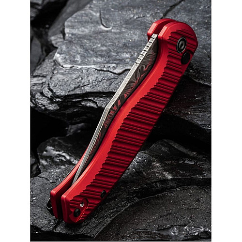 Нож складной Civivi Stormhowl C23040B-DS1