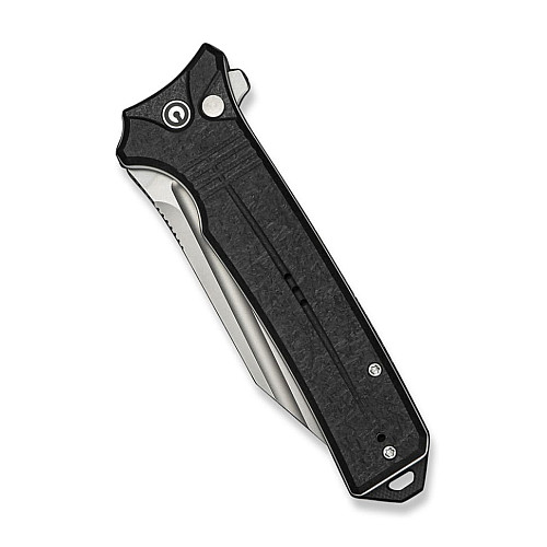 Ніж складаний Civivi Neurohaptic C23080-2