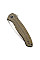 Ніж складаний Weknife Kitefin 2001C