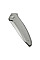 Нож складной Weknife Acuminal WE23070-2