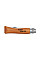 Туристичний ніж Opinel Carbon Steel No.7 (113070)