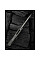 Нож складной Weknife Coral WE24044-2