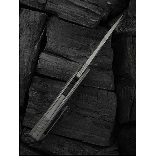 Нож складной Weknife Coral WE24044-2