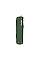 Мультитул NexTool Mini Pocket Knife, зелений