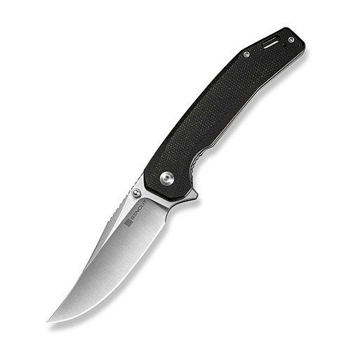 Ніж складаний Sencut Vornix S25038-2