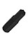 Біта Hex 5 Victorinox SwissTool