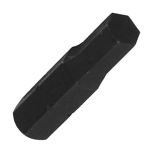 Біта Hex 5 Victorinox SwissTool