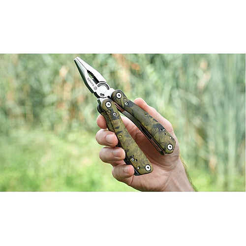 Multi Tool Ganzo G107 (G2016P)