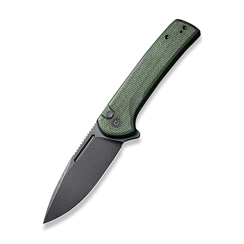 Ніж складаний Civivi Conspirator C21006-2