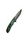 Ніж складаний Civivi Hyperpulse C23087A-DS1