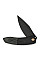 Ніж складаний Weknife Sine Wave WE23069B-1