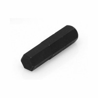 Біта Hex 6 Victorinox Swisstool, чорна