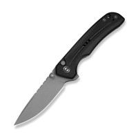 Нож Civivi Tarask C25023C-1