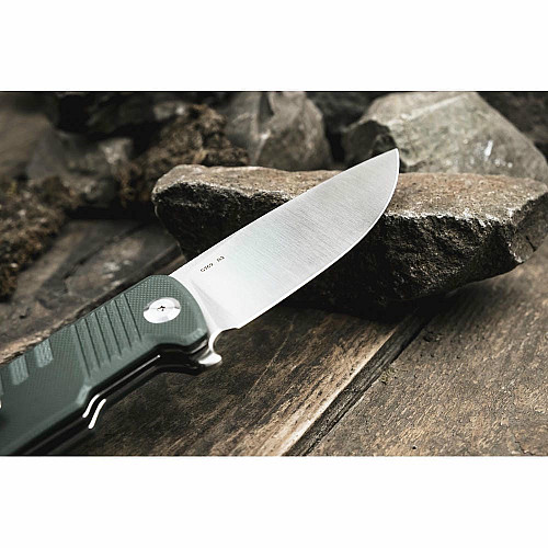 Нож складной Ganzo G769-GR
