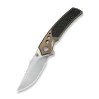 Нож Weknife Skynix WE24087-3