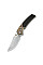 Ніж Weknife Skynix WE24087-3
