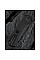 Ніж складаний Civivi Elementum Slip Joint Black C18062AJ-1