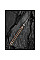 Ніж складаний Civivi Placoid C23079-DS1