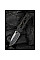 Ніж складаний Weknife Tyro WE24001-DS1