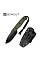 Ніж Sencut Toxodon S24036-2