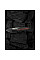 Ніж складаний Weknife Coral WE24044-3