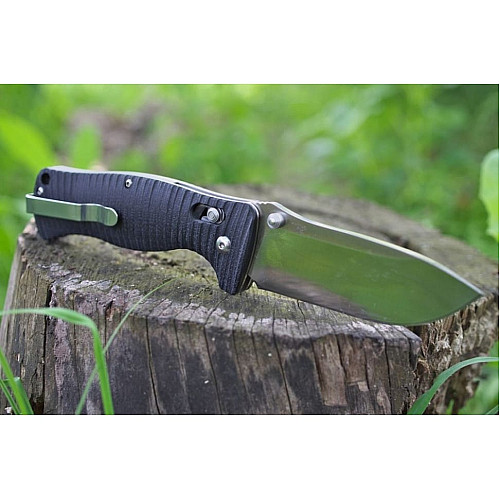 Лезо для ножа G720