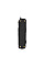 Мультитул NexTool Mini Pocket Knife, чорний