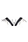 Мультитул Multi Tool Ganzo G204