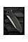 Ніж складаний Weknife Acuminal WE23070-DS1