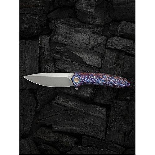 Ніж складаний Weknife Acuminal WE23070-4