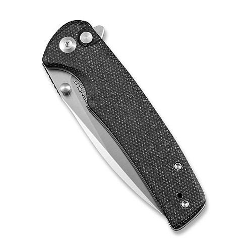 Ніж складаний Sencut Sachse S21007-1