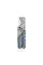 Мультитул NexTool Light Wrench W2