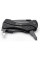Мультитул Gerber Crucial Multi-Tool w/Strap Cutter 31-001518 (1013994)