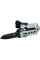 Мультитул Gerber Center-Drive Multi-Tool 31-003173 (1025264)