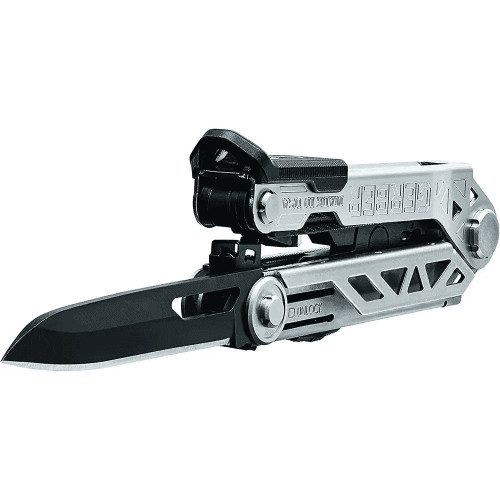 Мультитул Gerber Center-Drive Multi-Tool 31-003173 (1025264)