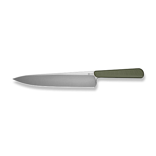 Ніж шеф-повара Civivi Cibus C23048-2