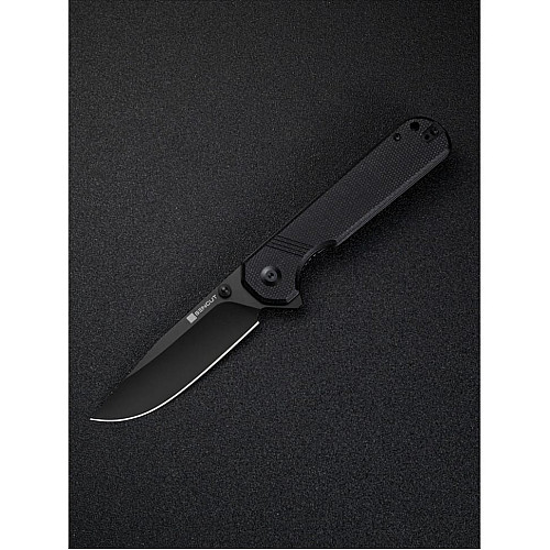 Ніж складаний Sencut Aetheris S24095-3