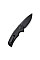 Нож складной Civivi Regulatron Black C23006-1