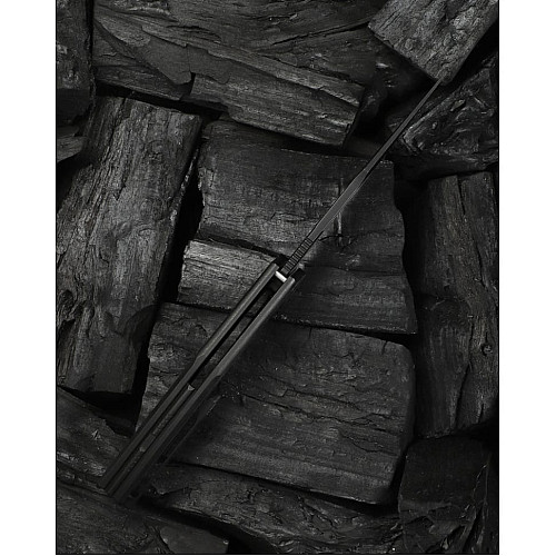 Нож складной Weknife Kyklos Satin WE23086-3